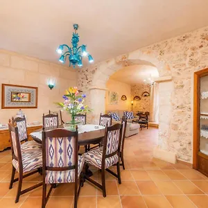 https://finca-fonoll.allmallorcahotels.com